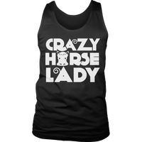 Load image into Gallery viewer, Designs by MyUtopia Shout Out:Limited Edition - Crazy Horse Lady
