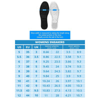 Load image into Gallery viewer, Designs by MyUtopia Shout Out:Love Purple Live Gold Louisiana Football Fan Slip-on Sneakers
