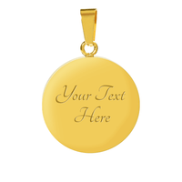 Load image into Gallery viewer, Designs by MyUtopia Shout Out:Memorial Day - Honor The Sacrifice Personalized Engravable Keepsake Bangle Bracelet,Gold / Yes,Wire Bracelet
