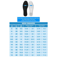 Load image into Gallery viewer, Designs by MyUtopia Shout Out:#MoreTigerPushUps Clemson Fan Slip-on Sneakers
