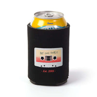 Load image into Gallery viewer, Designs by MyUtopia Shout Out:My Dad Rocks Personalized Can Wrap
