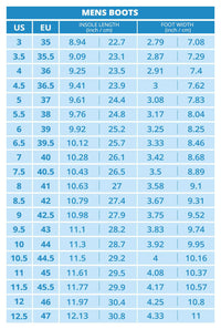 Load image into Gallery viewer, Designs by MyUtopia Shout Out:My Happy Place Gallifrey One Carpet All Season Vegan Suede Boots
