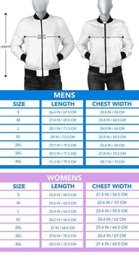 Load image into Gallery viewer, Designs by MyUtopia Shout Out:My Happy Place Gallifrey One Carpet Men&#39;s Bomber Jacket
