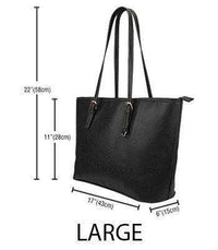 Load image into Gallery viewer, Designs by MyUtopia Shout Out:My Happy Place Gallifrey One Carpet Vegan Leather Tote Purse
