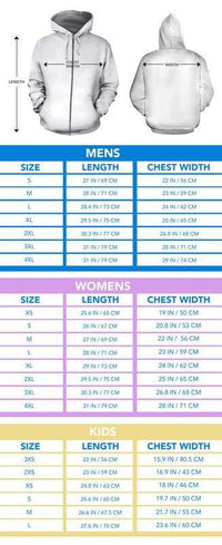 Load image into Gallery viewer, Designs by MyUtopia Shout Out:My Happy Place Gallifrey One carpet Zip-Up Hoodie
