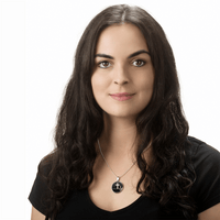 Load image into Gallery viewer, Designs by MyUtopia Shout Out:My Heart Beats Faith Christian Handcrafted Necklace
