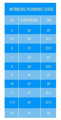 Load image into Gallery viewer, Designs by MyUtopia Shout Out:Nekos Chasing Mouse Droid - Women&#39;s Running Shoes
