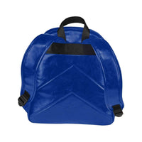 Load image into Gallery viewer, Designs by MyUtopia Shout Out:Neon Lion in blue
