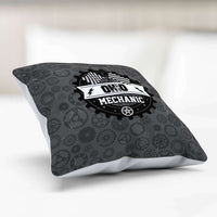 Load image into Gallery viewer, Designs by MyUtopia Shout Out:Ohio Mechanic Pillowcase
