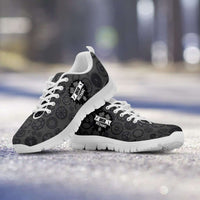 Load image into Gallery viewer, Designs by MyUtopia Shout Out:Ohio Mechanic Running Shoes
