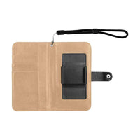 Load image into Gallery viewer, Designs by MyUtopia Shout Out:RE-Elect Trump Make Liberals Cry
