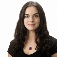 Load image into Gallery viewer, Designs by MyUtopia Shout Out:Rebel Jedi Handcrafted Jewelry
