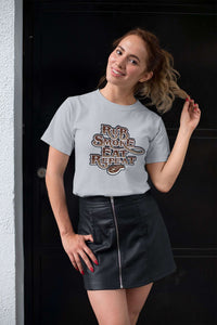 Load image into Gallery viewer, Designs by MyUtopia Shout Out:Rub Smoke Eat Repeat Ultra Cotton T-Shirts
