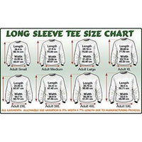 Load image into Gallery viewer, Designs by MyUtopia Shout Out:Sheltered Christmas Tiger Cub and Mom
