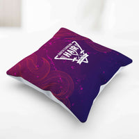 Load image into Gallery viewer, Designs by MyUtopia Shout Out:South Carolina Hairdresser Pillowcase
