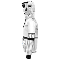 Load image into Gallery viewer, Designs by MyUtopia Shout Out:Storm Trooper Casual Cosplay Fashion Hoodie
