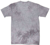 Load image into Gallery viewer, Designs by MyUtopia Shout Out:The Mountain Patriotic Tiger T-Shirt
