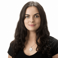 Load image into Gallery viewer, Designs by MyUtopia Shout Out:The One Ring Lonely Mountain
