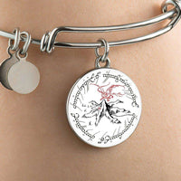 Load image into Gallery viewer, Designs by MyUtopia Shout Out:The One Ring Lonely Mountain
