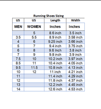 Load image into Gallery viewer, Designs by MyUtopia Shout Out:Ugly Christmas Snowflakes Personalize With Your Phrase
